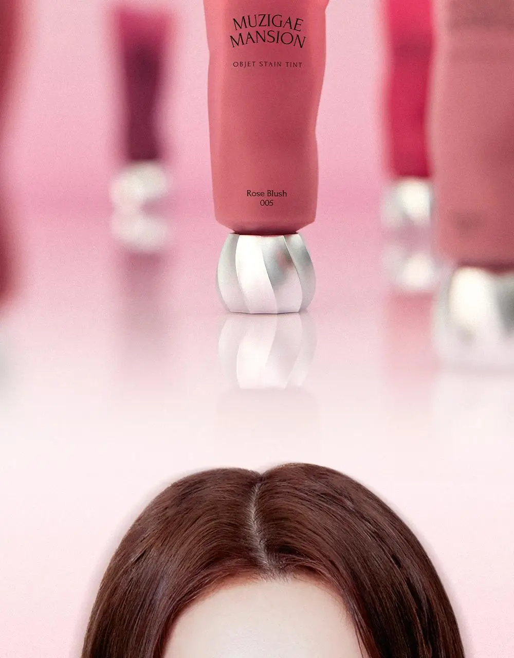 [뽀용뇽 공동개발] 무지개맨션 오브제 스테인 틴트 상세페이지 20